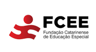 Apoio Institucional