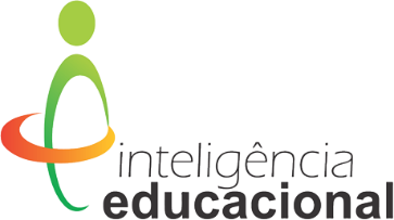 Apoio Institucional