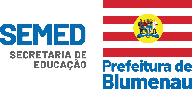 Apoio Institucional