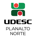 Apoio Institucional